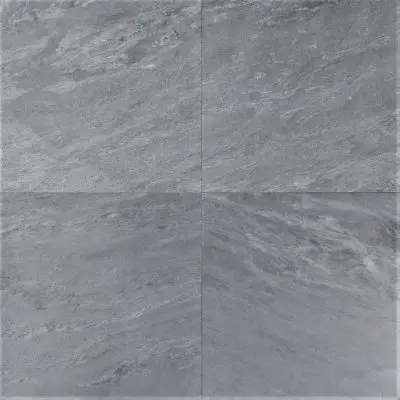 Плитка облицовочная 300х300х10 "гладкая" талькохлорит